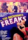 Freaks (1932)4.jpg